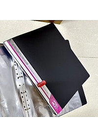 product-img-9