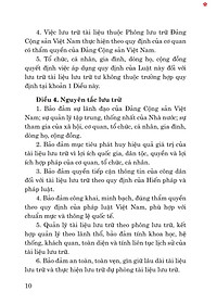 product-img-6