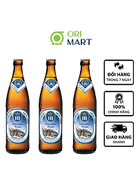 product-img-0
