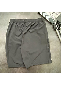 product-img-17