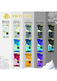 product-img-1