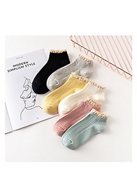 product-img-9