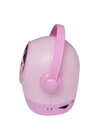 product-img-43