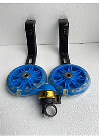 product-img-10