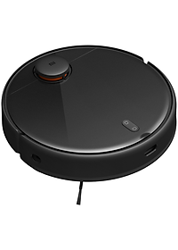 Robot hút bụi lau nhà Xiaomi Vacuum Mop 2 Pro(BHR5204EU) - Hàng Chính Hãng