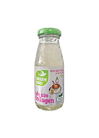 product-img-4