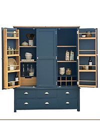 product-img-2