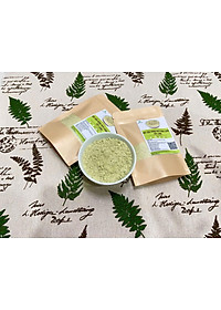 product-img-2
