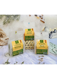 Hạt Đậu Lăng canada thương hiệu Holinut/500gram