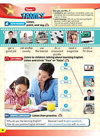 i-Learn Smart Start 5 Student's Book