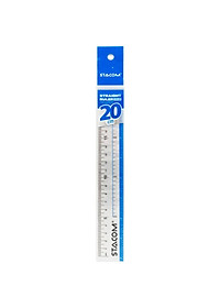 product-img-12