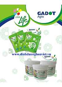 product-img-5