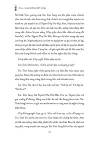 product-img-15