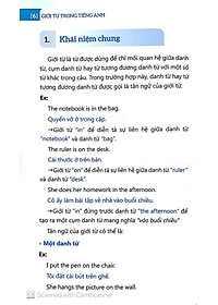 product-img-9