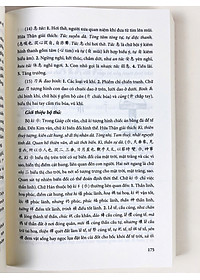 product-img-10