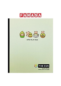 product-img-1