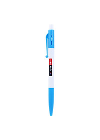 product-img-9