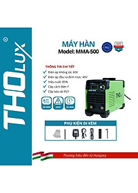 product-img-2