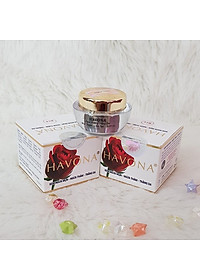 product-img-4