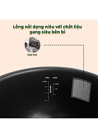 product-img-5