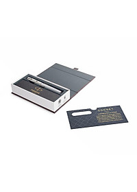 Bút lông bi cao cấp Parker Sonnet Đ-MT&PRL CT F GB-1931549