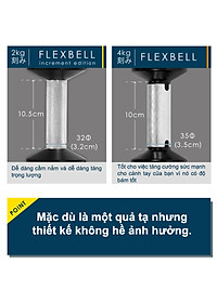 product-img-13
