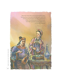 product-img-2