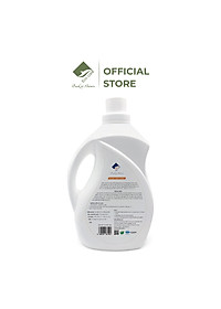 product-img-6