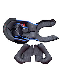 product-img-0