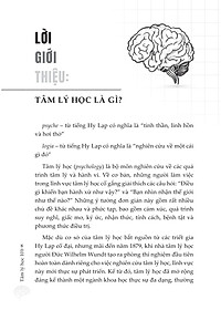 product-img-10