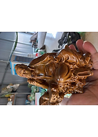 product-img-4