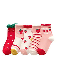 product-img-5