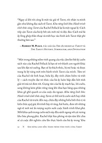 product-img-12