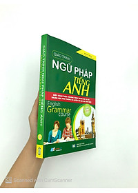 product-img-11