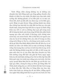 product-img-8