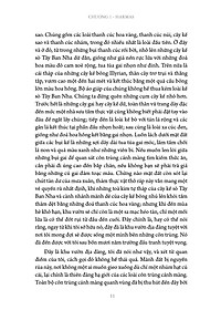 product-img-9