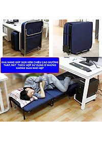 product-img-6