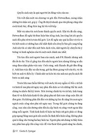 product-img-11