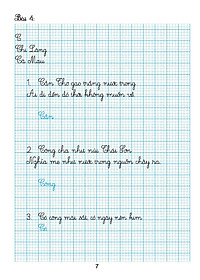 product-img-7