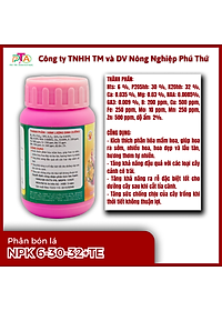 product-img-3