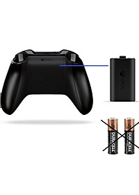 product-img-4