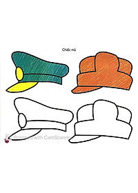 product-img-15