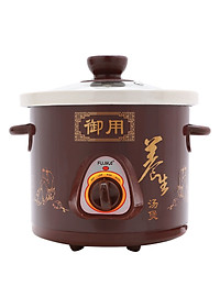 product-img-5