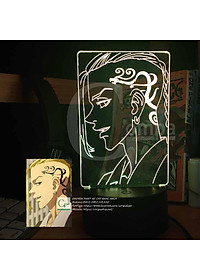 product-img-1