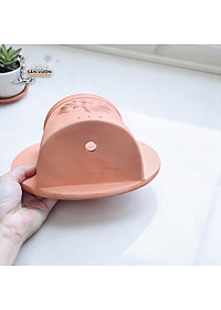 product-img-7