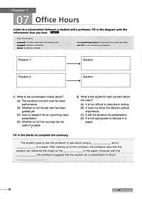 product-img-12