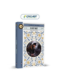 product-img-16