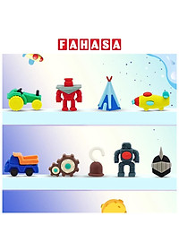 product-img-3