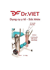 product-img-5