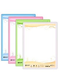 product-img-3